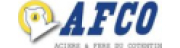 CooperCompanies