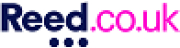 ECL