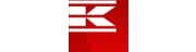 Kramp