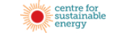 Centre for Sustainable Energy