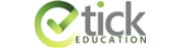 TICK EDUCATION LTD