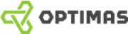 Optimas Solutions