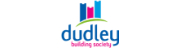 Dudley Building Society