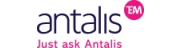 Antalis