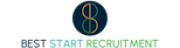 Best Start Recruitment Ltd