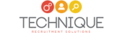 Technique Recruitment Solutions