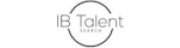 IB Talent Search