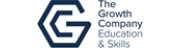 The Growth Company