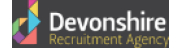 Devonshire Appointments