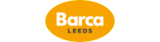 BARCA-Leeds