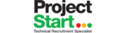 Project Start Recruitment Solutions