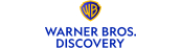 Warner Bros. Discovery