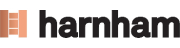 Harnham Search & Selection