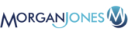 Morgan Jones Recruitment Consultants