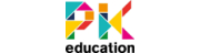 Pk Education