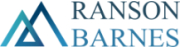 Ranson Barnes Recruitment Limited
