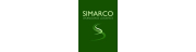 Simarco International