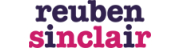 Reuben Sinclair
