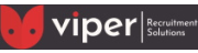 Viper