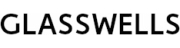 Glasswells Storage Ltd