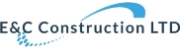 e&c construction ltd
