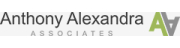 Anthony Alexandra
