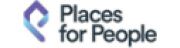 Places for People
