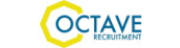 Octave Recruitment Ltd