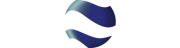 Peterson Energy Logistics