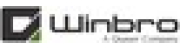 Winbro Group Technologies
