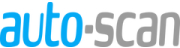 AutoScan (UK) Limited