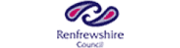 RENFREWSHIRE COUNCIL