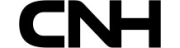 CNH