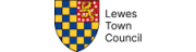 Lewes Town Council