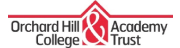 Orchard Hill College & Academy Trust