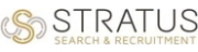 Stratus Recruitment