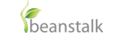 Beanstalk Marketing