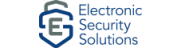 Electronic Security Solutions Ltd