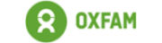 OXFAM GB