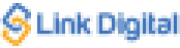 Link Digital
