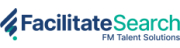 Facilitate Search Ltd