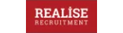 S1jobs.com