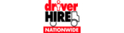 Driver Hire Bury St Edmunds