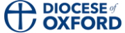 Diocese of Oxford