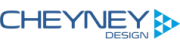 Cheyney Design & Development Ltd
