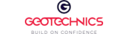 Geotechnics