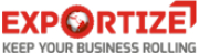 Exportize Ltd