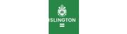 Islington Council