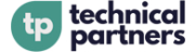 Technical Partners