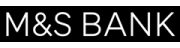 M&S Bank